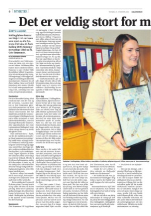 hallingdolen-20201231_000_00_00_006.pdf