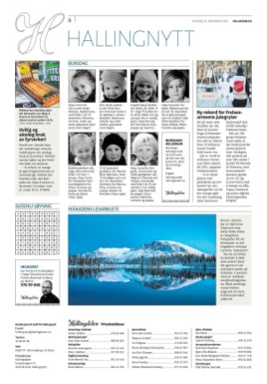 hallingdolen-20201231_000_00_00_008.pdf