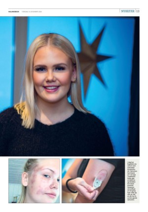 hallingdolen-20201231_000_00_00_013.pdf