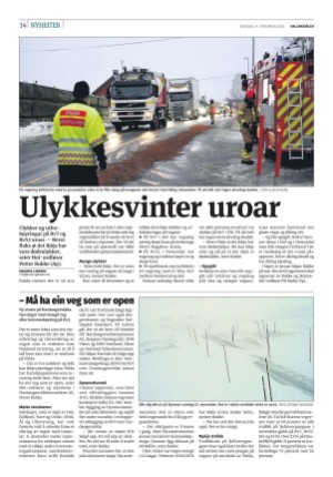 hallingdolen-20201231_000_00_00_014.pdf