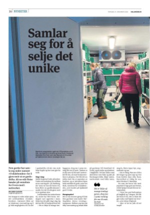 hallingdolen-20201231_000_00_00_016.pdf