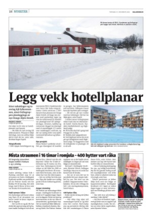 hallingdolen-20201231_000_00_00_018.pdf