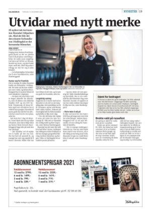 hallingdolen-20201231_000_00_00_019.pdf
