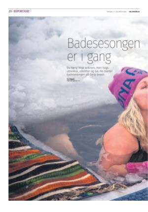 hallingdolen-20201231_000_00_00_020.pdf