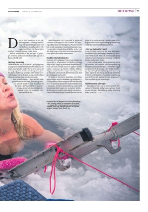 hallingdolen-20201231_000_00_00_021.pdf
