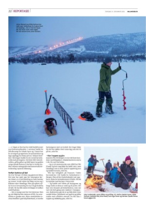 hallingdolen-20201231_000_00_00_022.pdf