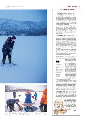 hallingdolen-20201231_000_00_00_023.pdf