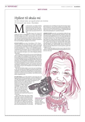 hallingdolen-20201231_000_00_00_024.pdf