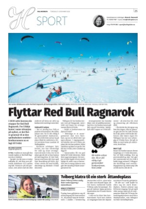 hallingdolen-20201231_000_00_00_025.pdf