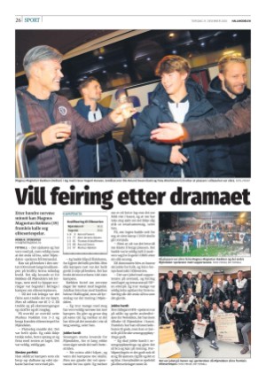 hallingdolen-20201231_000_00_00_026.pdf