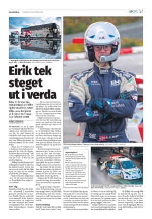 hallingdolen-20201231_000_00_00_027.pdf