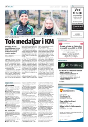 hallingdolen-20201231_000_00_00_028.pdf