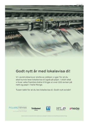 hallingdolen-20201231_000_00_00_029.pdf