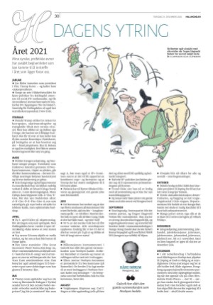 hallingdolen-20201231_000_00_00_030.pdf