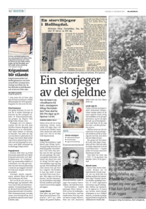hallingdolen-20201231_000_00_00_032.pdf