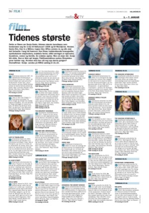 hallingdolen-20201231_000_00_00_036.pdf