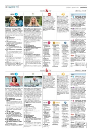 hallingdolen-20201231_000_00_00_038.pdf