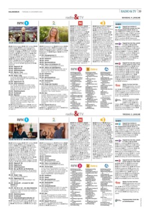 hallingdolen-20201231_000_00_00_039.pdf