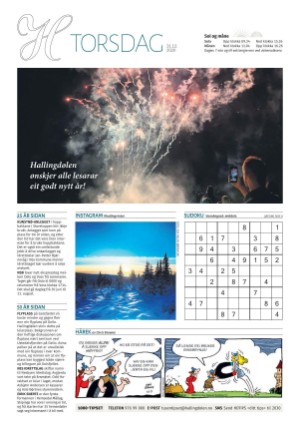 hallingdolen-20201231_000_00_00_040.pdf