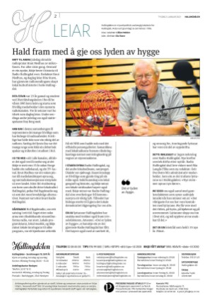 hallingdolen-20210105_000_00_00_002.pdf