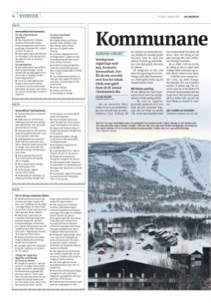 hallingdolen-20210105_000_00_00_004.pdf