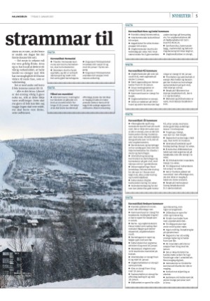hallingdolen-20210105_000_00_00_005.pdf