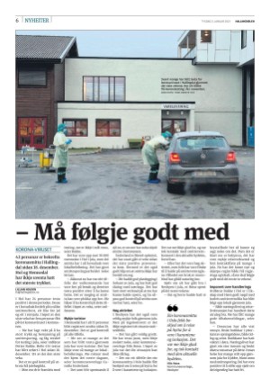 hallingdolen-20210105_000_00_00_006.pdf