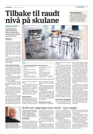 hallingdolen-20210105_000_00_00_007.pdf