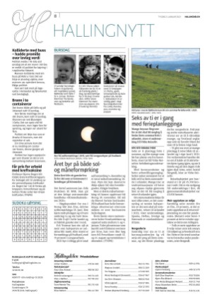 hallingdolen-20210105_000_00_00_008.pdf