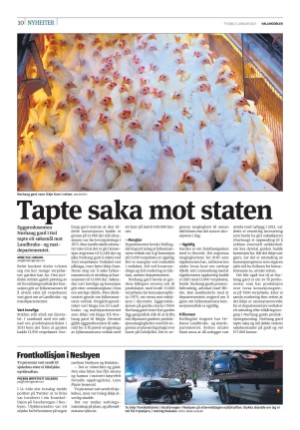 hallingdolen-20210105_000_00_00_010.pdf