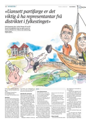 hallingdolen-20210105_000_00_00_012.pdf