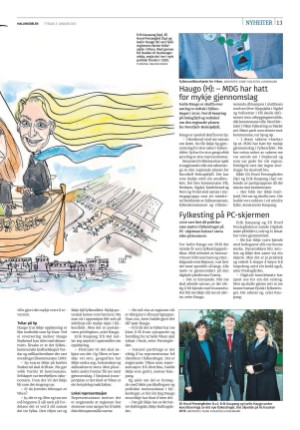 hallingdolen-20210105_000_00_00_013.pdf