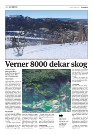 hallingdolen-20210105_000_00_00_016.pdf
