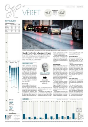 hallingdolen-20210105_000_00_00_018.pdf