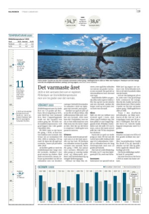 hallingdolen-20210105_000_00_00_019.pdf