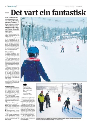 hallingdolen-20210105_000_00_00_020.pdf