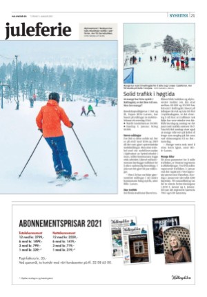 hallingdolen-20210105_000_00_00_021.pdf