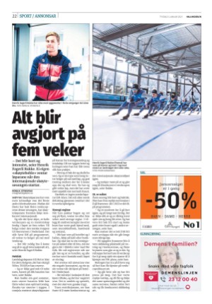 hallingdolen-20210105_000_00_00_022.pdf
