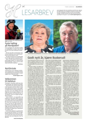 hallingdolen-20210105_000_00_00_024.pdf