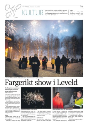 hallingdolen-20210105_000_00_00_025.pdf
