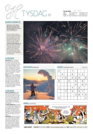hallingdolen-20210105_000_00_00_028.pdf