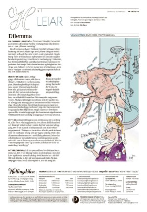 hallingdolen-20211002_000_00_00_002.pdf