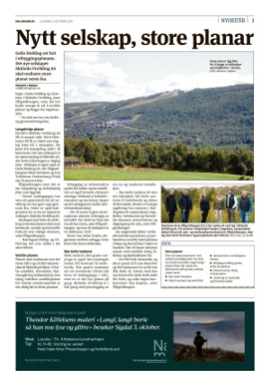 hallingdolen-20211002_000_00_00_003.pdf