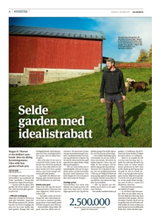 hallingdolen-20211002_000_00_00_004.pdf