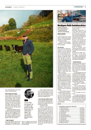 hallingdolen-20211002_000_00_00_005.pdf