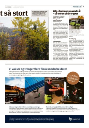 hallingdolen-20211002_000_00_00_007.pdf