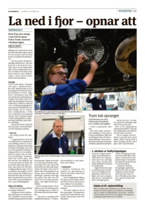 hallingdolen-20211002_000_00_00_011.pdf