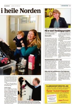 hallingdolen-20211002_000_00_00_013.pdf