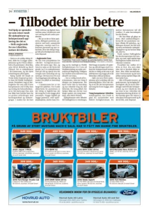 hallingdolen-20211002_000_00_00_014.pdf