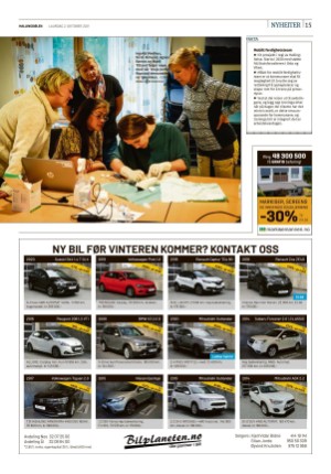 hallingdolen-20211002_000_00_00_015.pdf